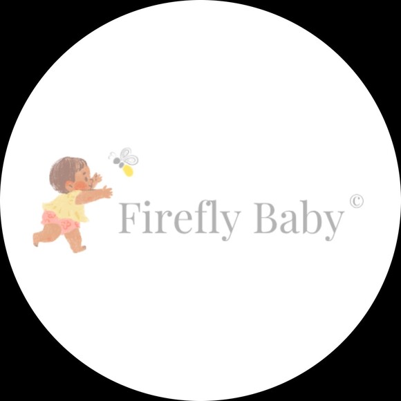 fireflybaby